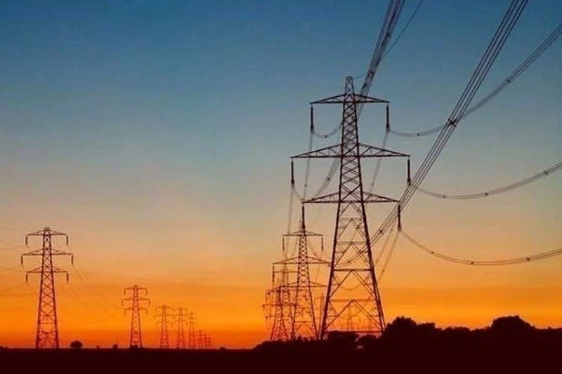 Philippines warns of power cuts as heat strains grids