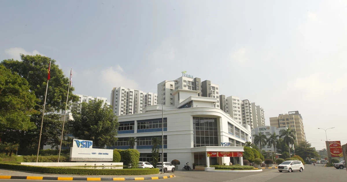 Next-generation global capability centres gravitate towards Ho Chi Minh City