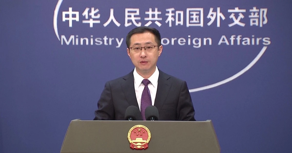 中国推出“东盟签证”，以促进跨境旅行