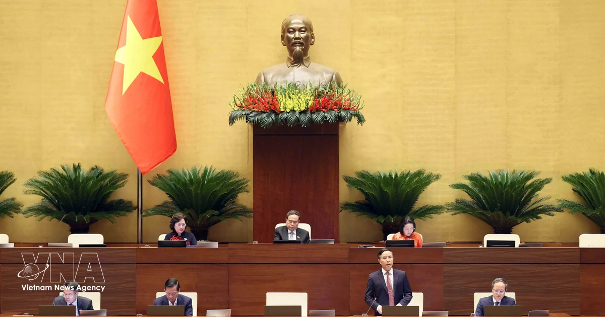 Lawmakers discuss measures to ensure banking system safety, support digital economy