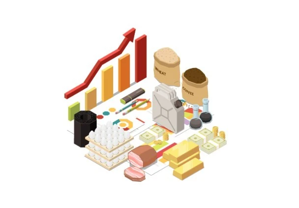 Vietnam’s economy continues to thrive in first 10 months of 2025