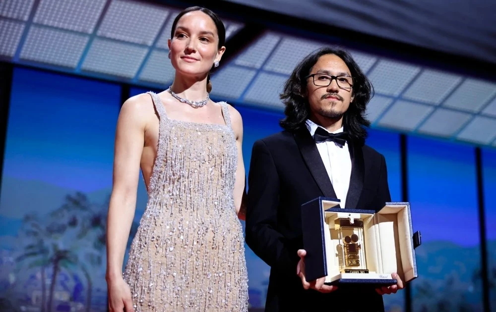 Vietnam invited as guest of honour at Algeria’s Imedghassen International Film Festival
