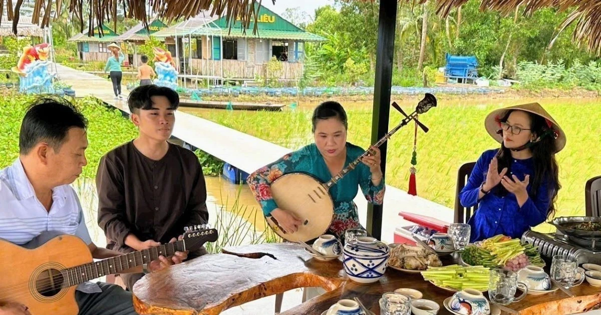 Ho Chi Minh City pursues integrated heritage preservation strategy in mega-city era