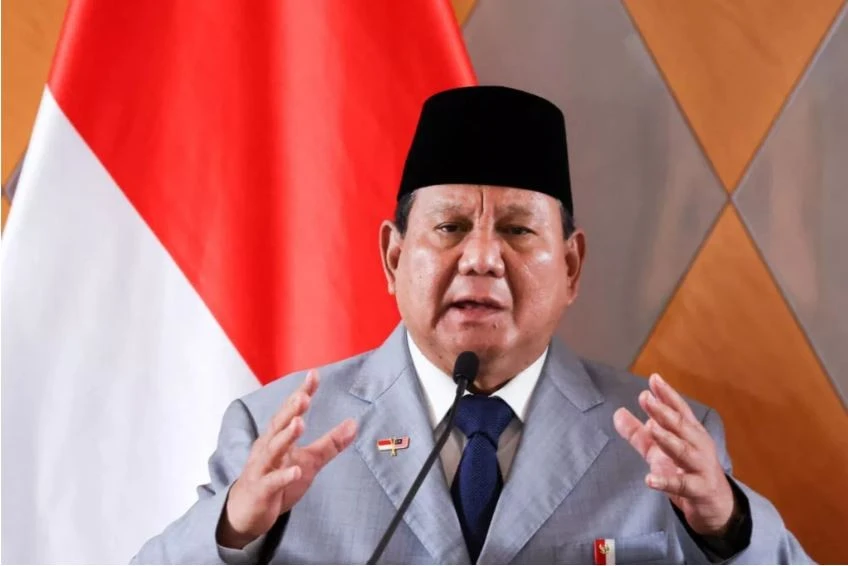 Indonesia aims to train 2,000 young experts for strategic sectors