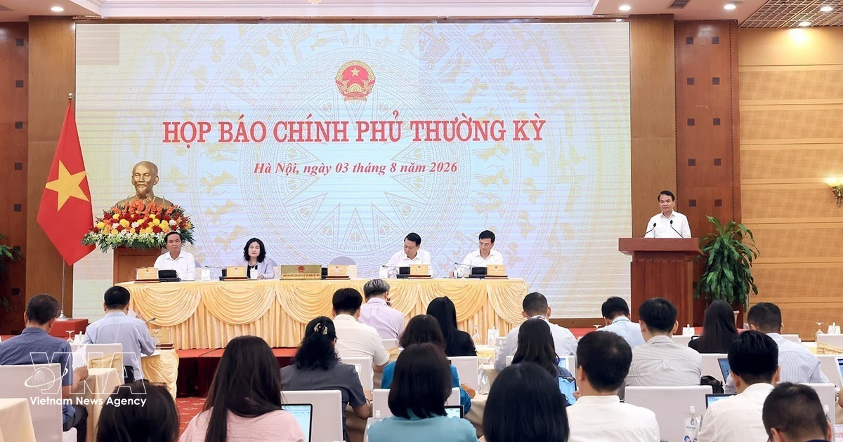 Vietnam to roll out 8.4 billion USD preferential loan scheme