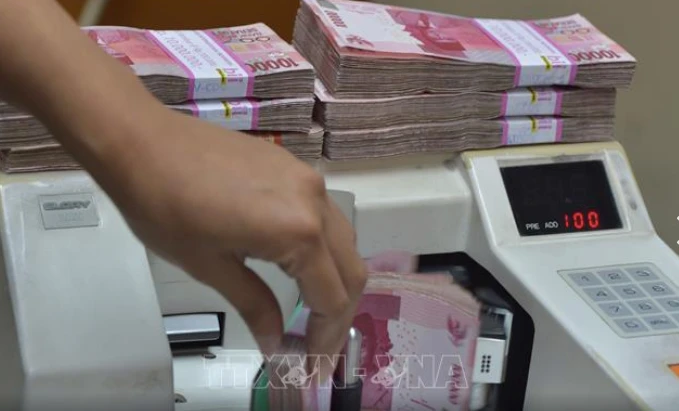 Indonesia suffers losses of 534 million USD in 2025 due to financial fraud