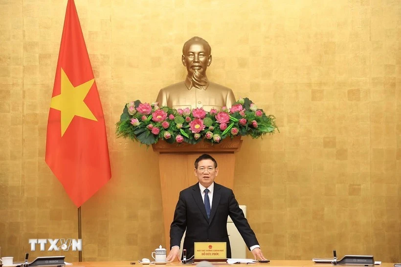 Preliminary results of 2025 rural, agricultural census announced