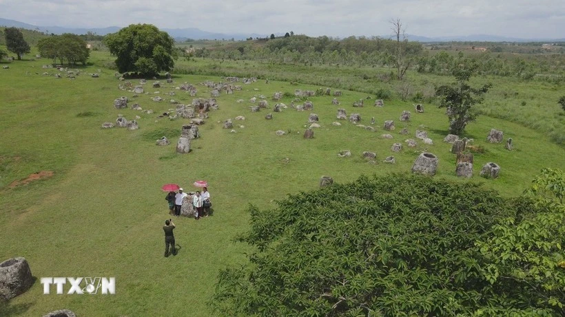 Laos named among world’s top travel destinations for 2026: TravelPulse