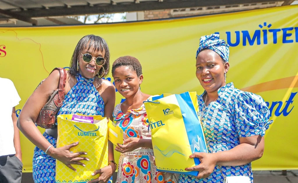 Viettel secures three prestigious international awards