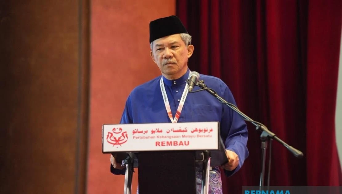 ASEAN set for historic milestone in October with Timor Leste’s accession