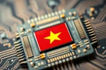 Vietnam strives for strategic autonomy in semiconductor era