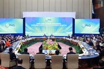 PM puts forth initiatives for sustainable and people-centred green transition