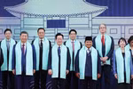 Vietnam stresses mutual trust for building prosperous future for all in Asia-Pacific