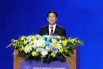 Hanoi Convention – Living testament to global solidarity, rule of law: State President