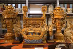 Bat Trang Pottery Village join global Network of Creative Craft Cities
