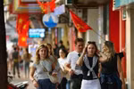 Vietnam’s visa policy helps attract int’l tourists