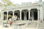 Ninh Binh preserves and promotes the legacy of Vu Lam Royal Palace