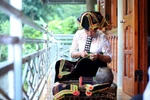 Preserving the cultural identity of the Thai ethnic group in Dien Bien
