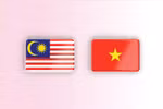 Vietnam – Malaysia Comprehensive Strategic Partnership 