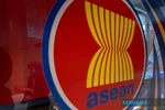 ASEAN foreign ministers urge immediate ceasefire in Thailand – Cambodia border conflict