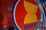 ASEAN foreign ministers urge immediate ceasefire in Thailand – Cambodia border conflict