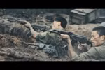 ‘Red Rain’ sets new box office record