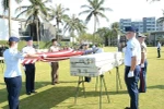From adversaries to trusted friends: how MIA recovery became the building block of Vietnam-US ties
