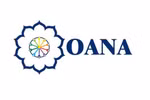 OANA: 41 member news agencies and VNA’s participation