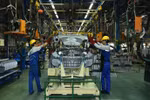 Bac Ninh overtakes HCM City to become nation’s FDI champion