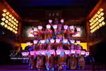 Cultural breakthroughs: Expectations from 14th National Party Congress