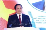 PM attends Vietnam-Czech Republic business forum in Prague