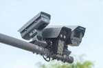 AI camera system in Hanoi proves effective