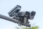 AI camera system in Hanoi proves effective
