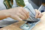 Remittances to Ho Chi Minh City hit 9.6 billion USD in 2024