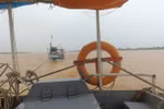 PM issues urgent warning as Typhoon Wipha approaches Vietnam