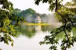 Hanoi tourism numbers surge in September, outpacing 2024 growth