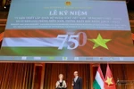 Vietnam – Hungary comprehensive partnership grows across fields