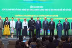 Vietnam calls on Francophone parliaments to promote cooperation for sustainable agriculture