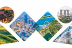 Vietnam – Singapore Comprehensive Strategic Partnership