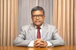 Dr. G. Weerasinghe, General Secretary of the Communist Party of Sri Lanka (Photo: VNA)
