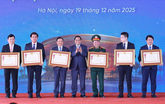 pham-minh-chinh-2.jpg