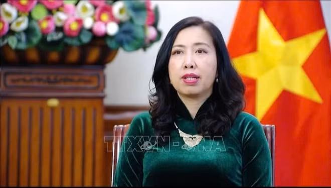 thu-hang.jpg