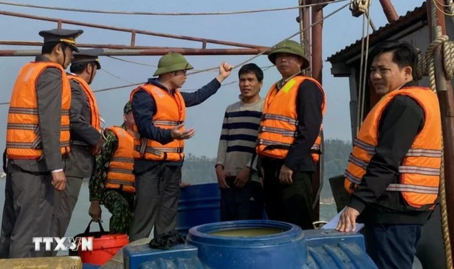thanh-hoa-iuu-1.jpg