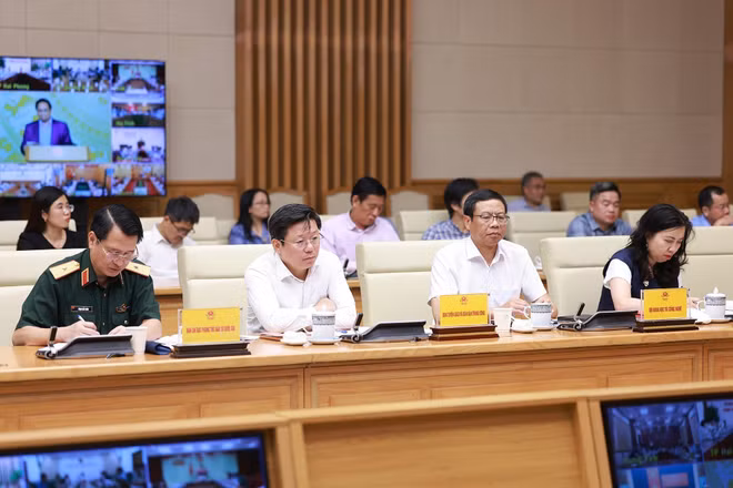 pham-minh-chinh-2.jpg