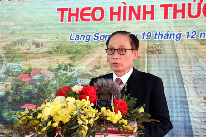 le-hoai-trung.jpg