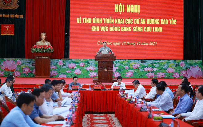 pham-minh-chinh-6.jpg