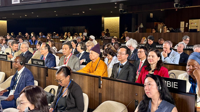 unesco-2.jpg