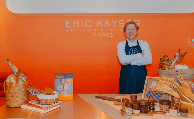 master-baker-eric-kayser-proudly-celebrates-the-opening-of-his-bakery-in-sunset-town.jpg