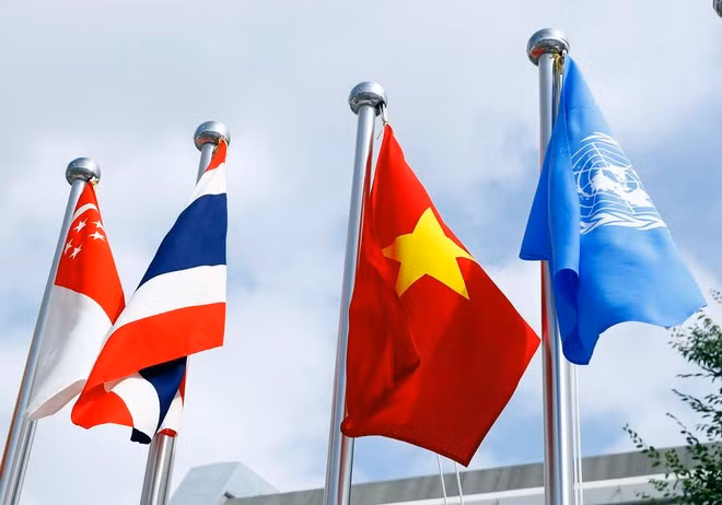 g20-9299.jpg