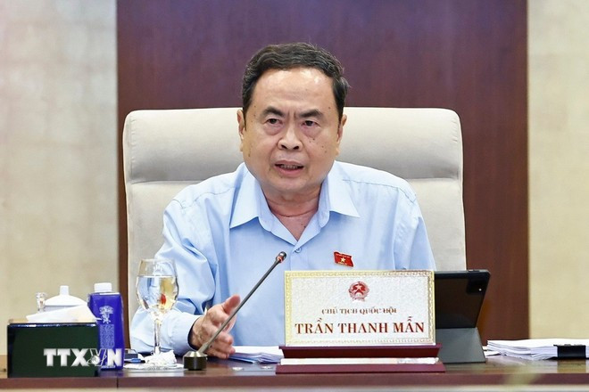 tran-thanh-man-2.jpg